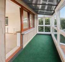 Wohnung zum Kaufen in Bad Segeberg 178.000,00 € 75 m²