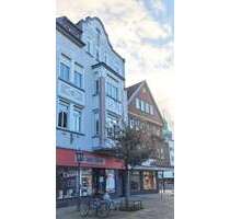 Wohnung zum Mieten in Herford 350,00 € 38.65 m²