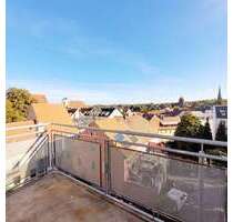 Wohnung zum Mieten in Freiberg 840,00 € 120.04 m²