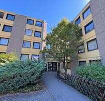 Wohnung zum Kaufen in Mainz 65.000,00 € 34 m²