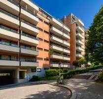 Wohnung zum Kaufen in München 393.000,00 € 42.3 m²