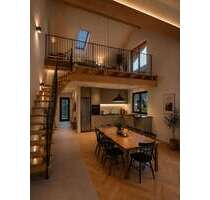 Wohnung zum Mieten in Bayrischzell 1.800,00 € 98.8 m²