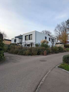 Foto - Haus zum Kaufen in Leutenbach Weiler zum Stein 925.000,00 € 206 m²