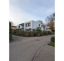 Haus zum Kaufen in Leutenbach Weiler zum Stein 925.000,00 € 206 m²