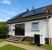 Haus zum Kaufen in Spenge 449.900,00 € 134 m²