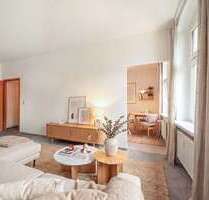 Wohnung zum Kaufen in Berlin 160.000,00 € 38.31 m²