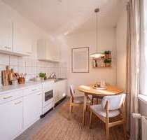 Wohnung zum Kaufen in Berlin 160.000,00 € 38.31 m²