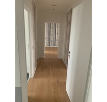 Wohnung zum Mieten in Angermünde 510,60 € 60 m²