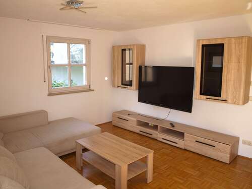 Foto - Wohnung zum Mieten in Landshut 680,00 € 62.09 m²
