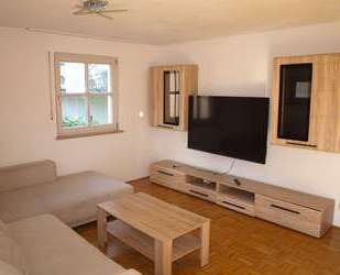 Wohnung zum Mieten in Landshut 680,00 € 62.09 m²