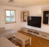 Wohnung zum Mieten in Landshut 680,00 € 62.09 m²