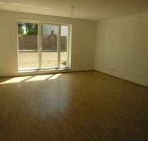 Wohnung zum Mieten in Dorfen 757,75 € 60.62 m²