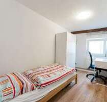 WG-Zimmer in Berlin 590,00 € 9 m²