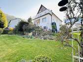 Haus zum Kaufen in Heidelberg Schlierbach 850.000,00 € 162 m² - Heidelberg / Schlierbach