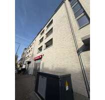 Wohnung zum Mieten in Köln 1.230,00 € 61.94 m²