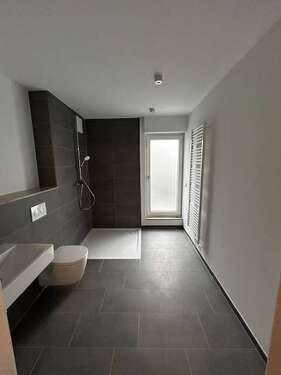 Foto - Wohnung zum Mieten in Köln 1.350,00 € 61.94 m²