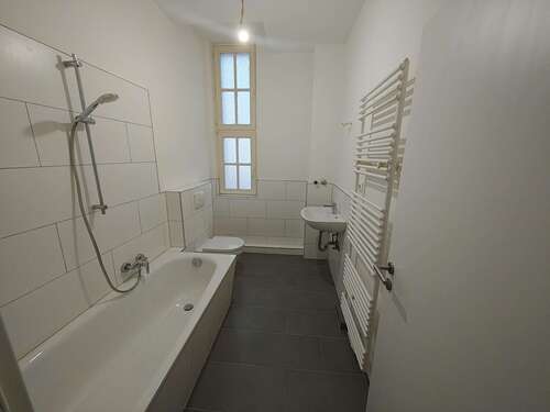 Foto - Wohnung zum Mieten in Gelsenkirchen 415,00 € 55.75 m²