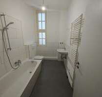 Wohnung zum Mieten in Gelsenkirchen 415,00 € 55.75 m²