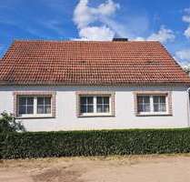 Grundstück zu verkaufen in Hohenwutzen 385.000,00 € 8608 m²