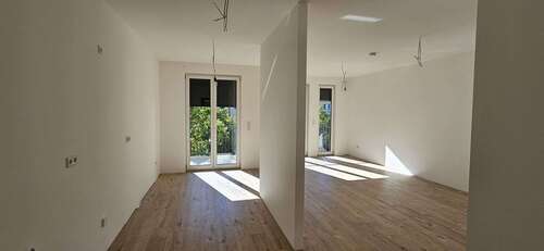 Foto - Wohnung zum Mieten in Oranienburg 1.496,00 € 88 m²