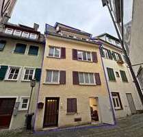Haus zum Kaufen in Rottenburg am Neckar 297.500,00 € 77.96 m²