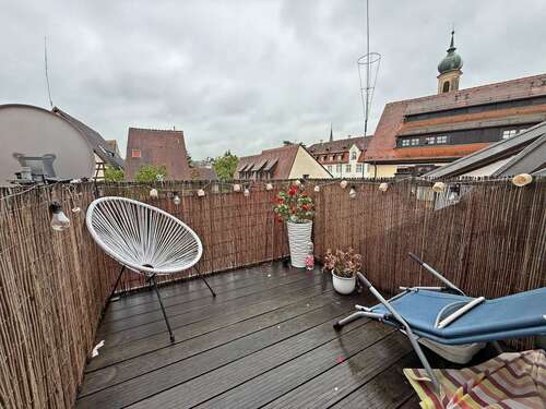 Foto - Haus zum Kaufen in Rottenburg am Neckar 320.000,00 € 77.96 m²