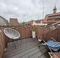 Haus zum Kaufen in Rottenburg am Neckar 320.000,00 € 77.96 m²