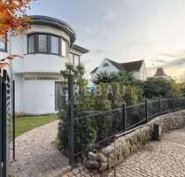 Haus zum Mieten in Hamburg 4.000,00 € 144 m²