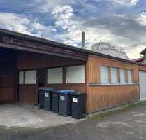 Halle in Eningen 400,00 € 100 m²