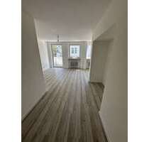 Wohnung zum Mieten in Frankfurt am Main 1.050,00 € 70 m²