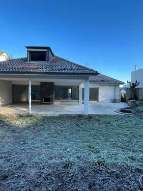 Foto - Haus zum Kaufen in Kelkheim (Taunus) Fischbach 695.000,00 € 300 m²