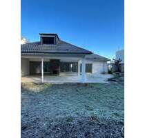 Haus zum Kaufen in Kelkheim (Taunus) Fischbach 695.000,00 € 300 m² - Kelkheim (Taunus) / Fischbach