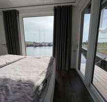 Wohnung zum Kaufen in Vieregge 890.000,00 € 100 m²