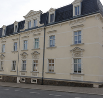 Wohnung zum Kaufen in Stollberg 57.000,00 € 43 m²