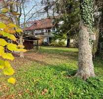 Grundstück zu verkaufen in München 990.000,00 € 544 m²