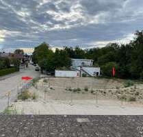 Grundstück zu verkaufen in Waldkraiburg 380.000,00 € 575 m²