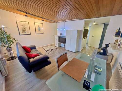 Foto - Wohnen auf Zeit in Mönchengladbach 975,00 €