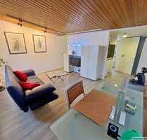 Wohnen auf Zeit in Mönchengladbach 975,00 €