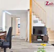 Wohnen auf Zeit in Bonn 1.400,00 €