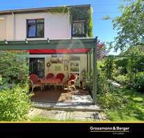 Haus zum Kaufen in Hamburg 565.000,00 € 119.92 m²