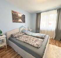 Wohnung zum Mieten in Schwerin 490,00 € 45.61 m²