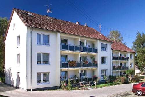 Foto - Wohnung zum Mieten in Diez 400,00 € 70.56 m²