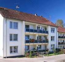 Wohnung zum Mieten in Diez 400,00 € 70.56 m²