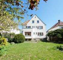 Haus zum Kaufen in Büren 349.000,00 € 202.05 m²