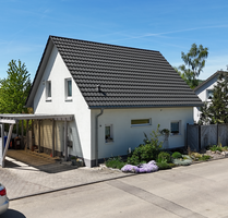 Haus zum Kaufen in Klettgau 398.000,00 € 120 m²