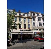 Wohnung zum Mieten in Aachen 1.000,00 € 99 m²