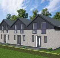 Haus zum Kaufen in Kleinwiehe 335.000,00 € 104 m²