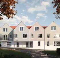 Wohnung zum Kaufen in Weinheim 451.174,00 € 73 m²