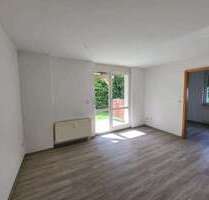 Wohnung zum Mieten in Zwickau 270,00 € 32.08 m²