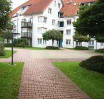 Wohnung zum Mieten in Zwickau 270,00 € 32.08 m²